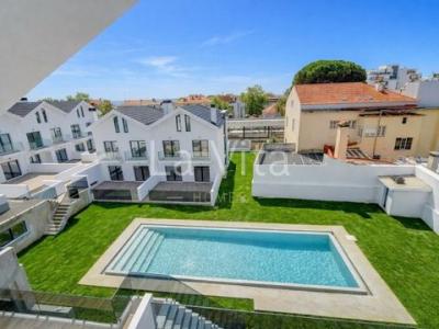 Annonce Vente Maison Cascais