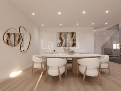 Acheter Maison 188 m2 Cascais