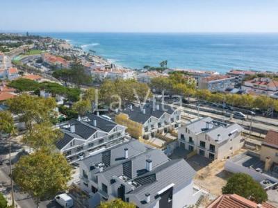 Acheter Maison 188 m2 Cascais