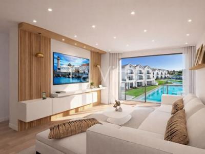 Annonce Vente Maison Cascais