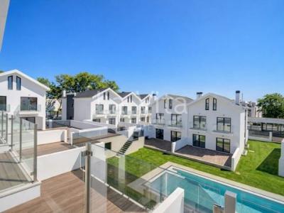 Annonce Vente Maison Cascais