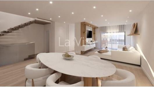 Acheter Maison 188 m2 Cascais