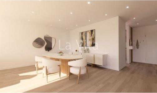 Acheter Maison Cascais r�gion LISBOA