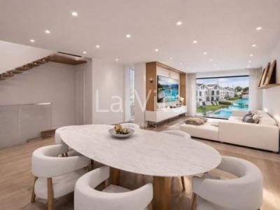 Annonce Vente Maison Cascais