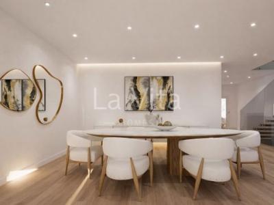 Acheter Maison Cascais r�gion LISBOA