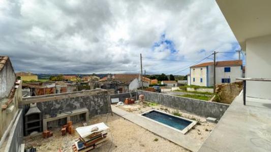 Vente Maison Mafra  11 au Portugal