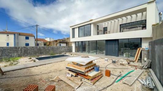 Acheter Maison 181 m2 Mafra