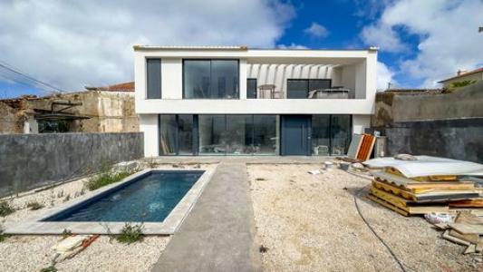 Acheter Maison Mafra r�gion LISBOA