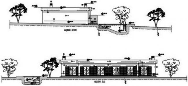 Acheter Terrain 150 m2 Albufeira