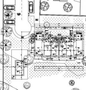 Acheter Terrain Albufeira r�gion FARO