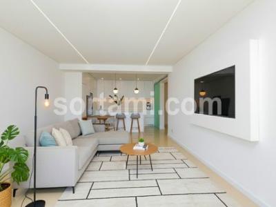 Vente Appartement Loule  08 au Portugal