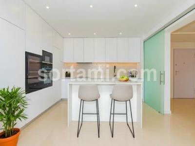 Acheter Appartement 121 m2 Loule