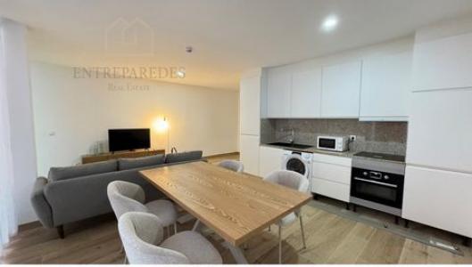 Acheter Appartement Porto r�gion PORTO