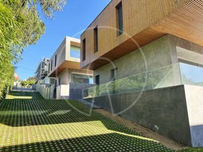 Annonce Vente Maison Cascais