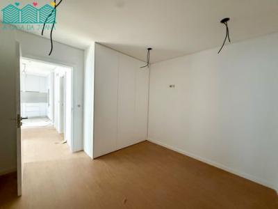 Acheter Appartement 53 m2 Aveiro