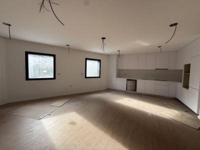 Acheter Appartement Aveiro r�gion AVEIRO