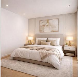 Vente Appartement Aveiro ESGUEIRA 01