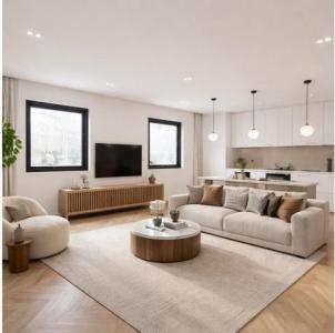 Annonce Vente Appartement Aveiro