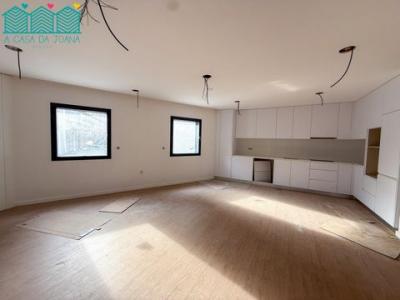 Acheter Appartement 59 m2 Aveiro