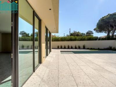 Acheter Maison Cascais r�gion LISBOA