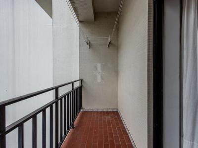 Annonce Vente 4 pi�ces Appartement Santarem