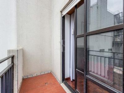 Acheter Appartement 168 m2 Santarem