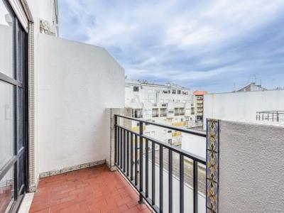 Acheter Appartement Santarem r�gion SANTAREM