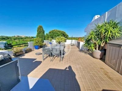 Vente Appartement Albufeira ALBUFEIRA-E-OLHOS-DE-A�GUA 08 au Portugal