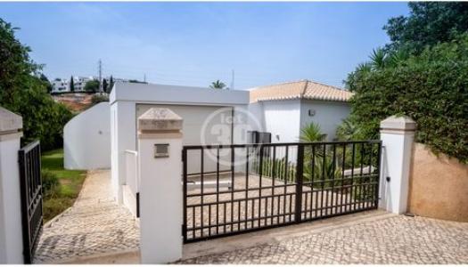 Vente Maison Albufeira ALBUFEIRA-E-OLHOS-DE-A�GUA 08 au Portugal