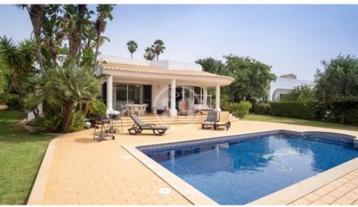 Annonce Vente Maison Albufeira