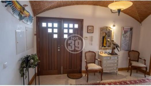 Acheter Maison 180 m2 Albufeira