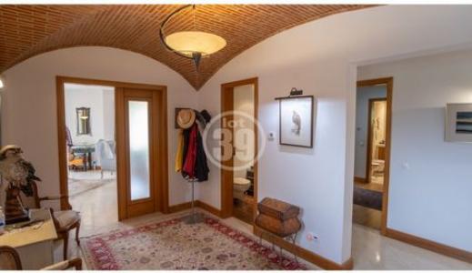 Acheter Maison Albufeira r�gion FARO