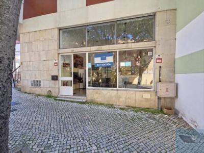 Vente Local commercial Paco-de-arcos OEIRAS-E-SA�O-JULIA�O-DA-BARRA,-PAA�O-DE-ARCOS-E-C 11 au Portugal