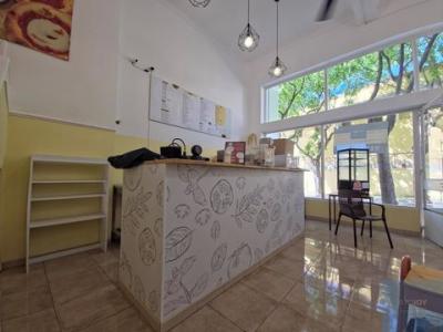 Annonce Vente Local commercial Paco-de-arcos