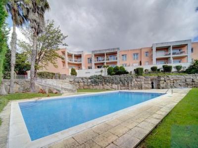 Annonce Vente Appartement Alcabideche