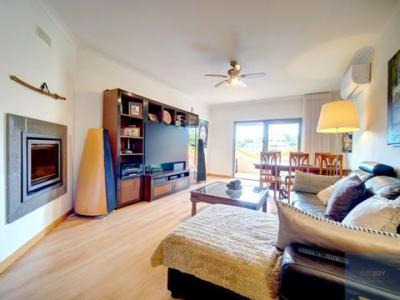 Acheter Appartement 100 m2 Alcabideche