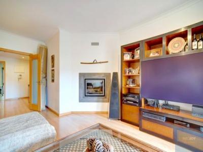 Acheter Appartement Alcabideche r�gion LISBOA