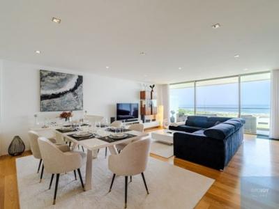 Annonce Vente Appartement Vila-nova-de-gaia