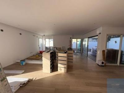 Acheter Maison 180 m2 Aboboda