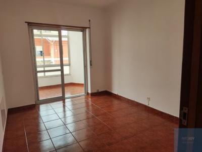 Annonce Vente Appartement Cascais
