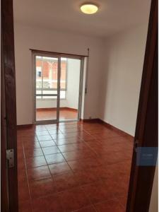 Acheter Appartement 82 m2 Cascais