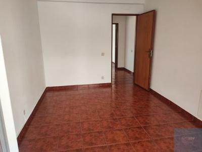 Acheter Appartement Cascais r�gion LISBOA