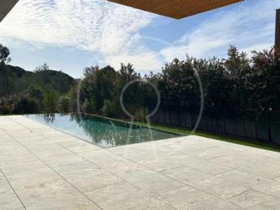 Acheter Maison 845 m2 Cascais