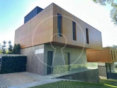 Acheter Maison Cascais r�gion LISBOA