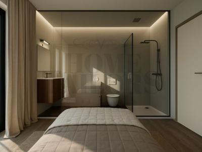 Acheter Appartement Almada r�gion SETUBAL