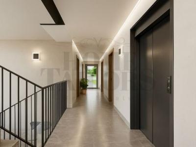 Annonce Vente Appartement Almada