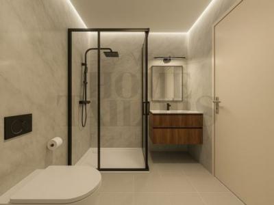 Acheter Appartement Almada r�gion SETUBAL