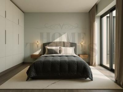 Acheter Appartement Almada r�gion SETUBAL