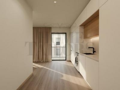 Acheter Appartement 85 m2 Almada