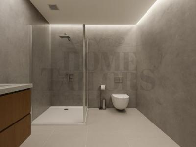 Acheter Appartement 95 m2 Almada